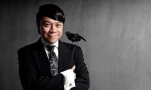 娱乐圈里“家世显赫”让你很意外的十位明星，