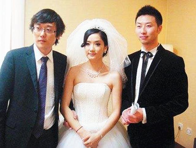 Yamy为何大闹老板？徐明朝直击痛点，何炅曾一语