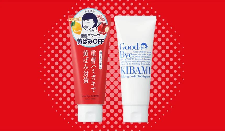 外贸快讯|速卖通“跨境十日达”计划恢复上标