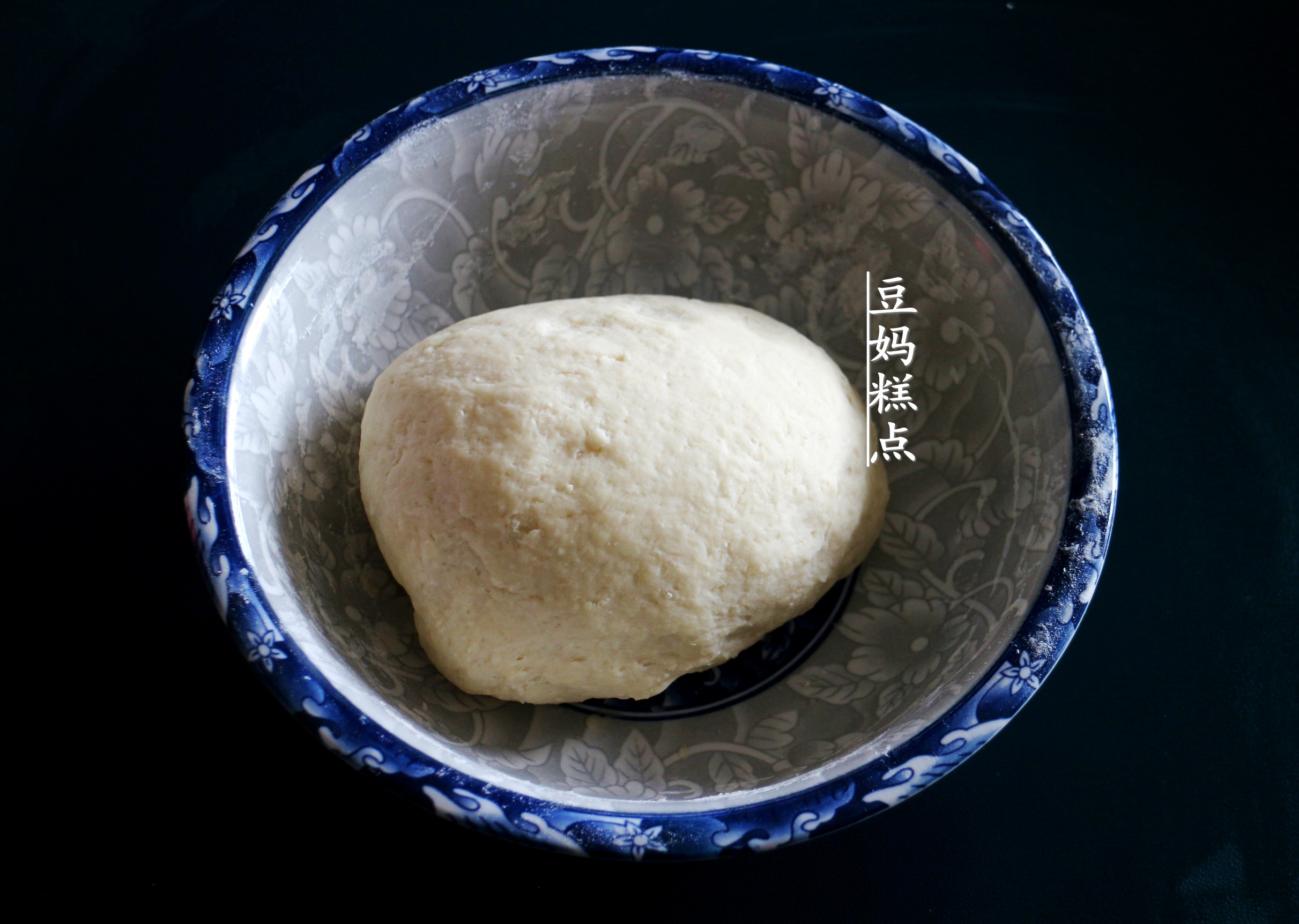 春天的韭菜，一定要這樣吃一回，軟糯多汁，太香了