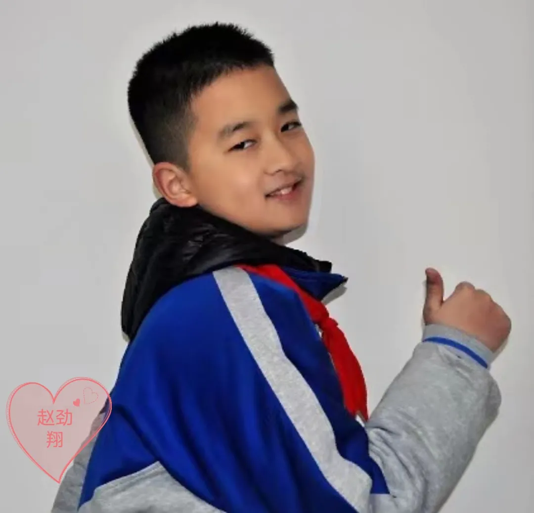 成都高新区中和小学丨小浪花广播站《语文之声》栏目第四期