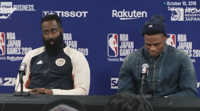 做活动多年，竟解释不清活动策划是什么？