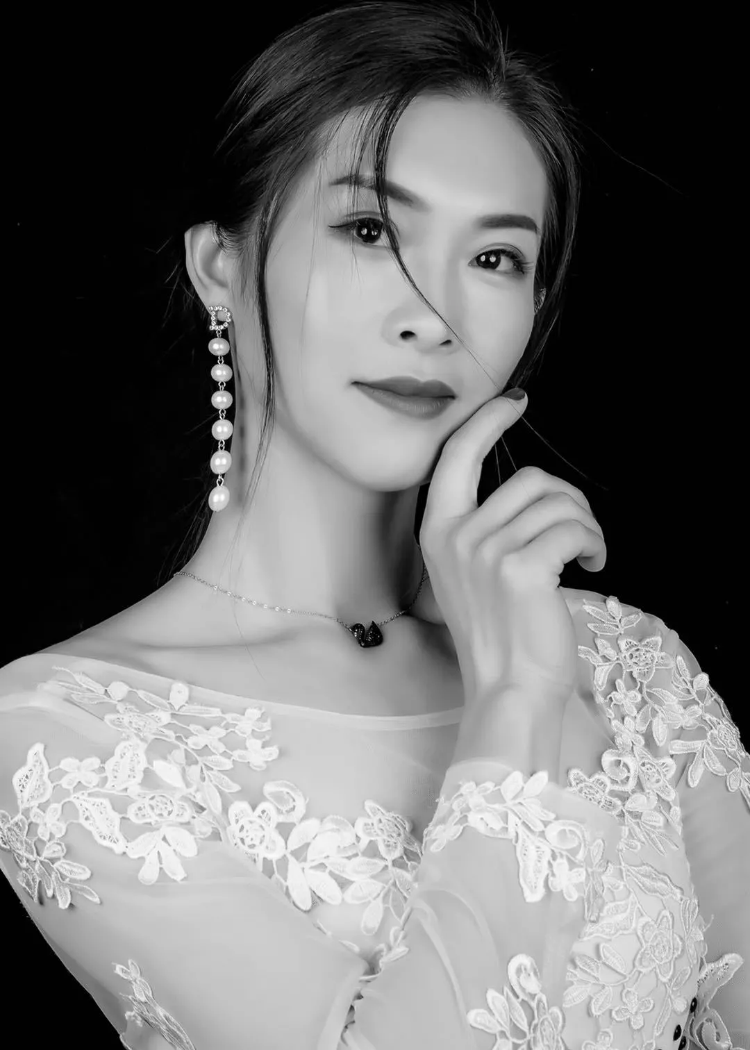 美轮美奂!可爱的小精灵们舞蹈比赛堪比演出现场,快来看看吧