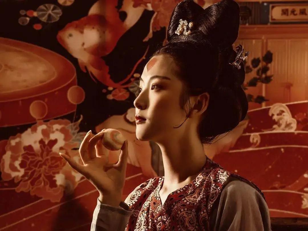 袁家村之后，陕西又出了一个全新标杆农文旅项目——唐村