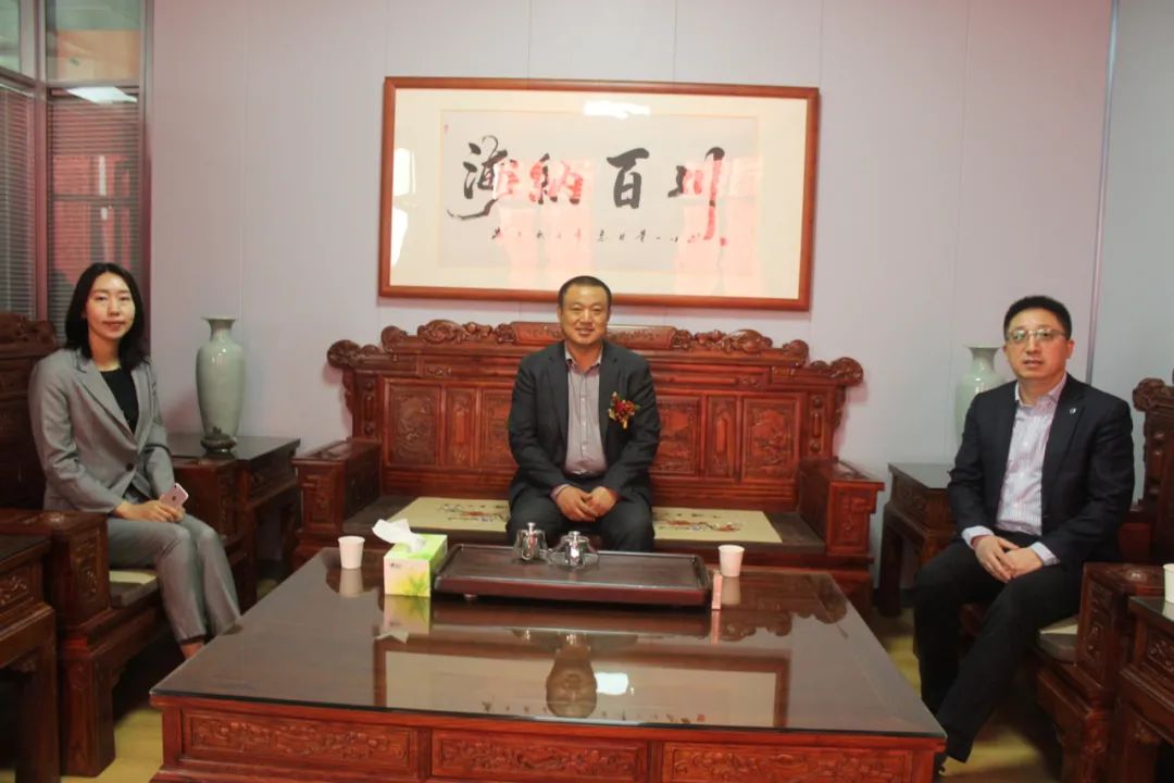 沃尔沃卡车落子郑州 携手河南沃德开拓中原物流市场