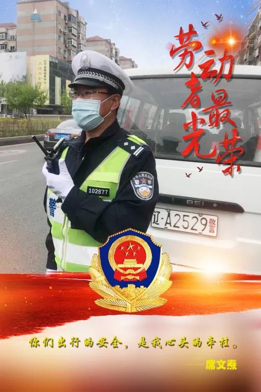 前方高能，一波海报震撼来袭