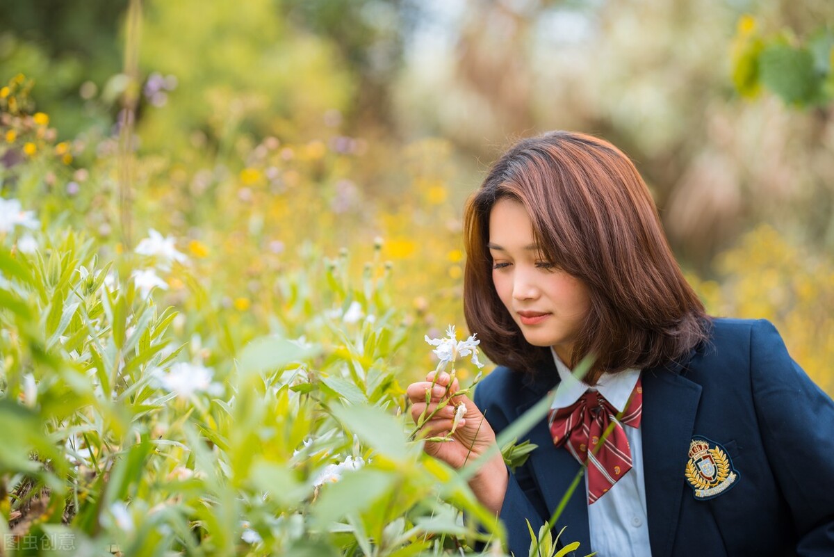 抖音粉丝破千万后，我列好了2021下半年的目标