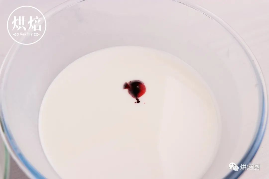消耗粘米粉 做成可以层层撕着吃的娘惹九层糕，简单美味