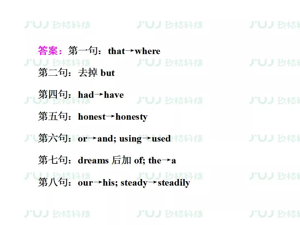 ս2021߿ӢָϰרѵͶĸĴ