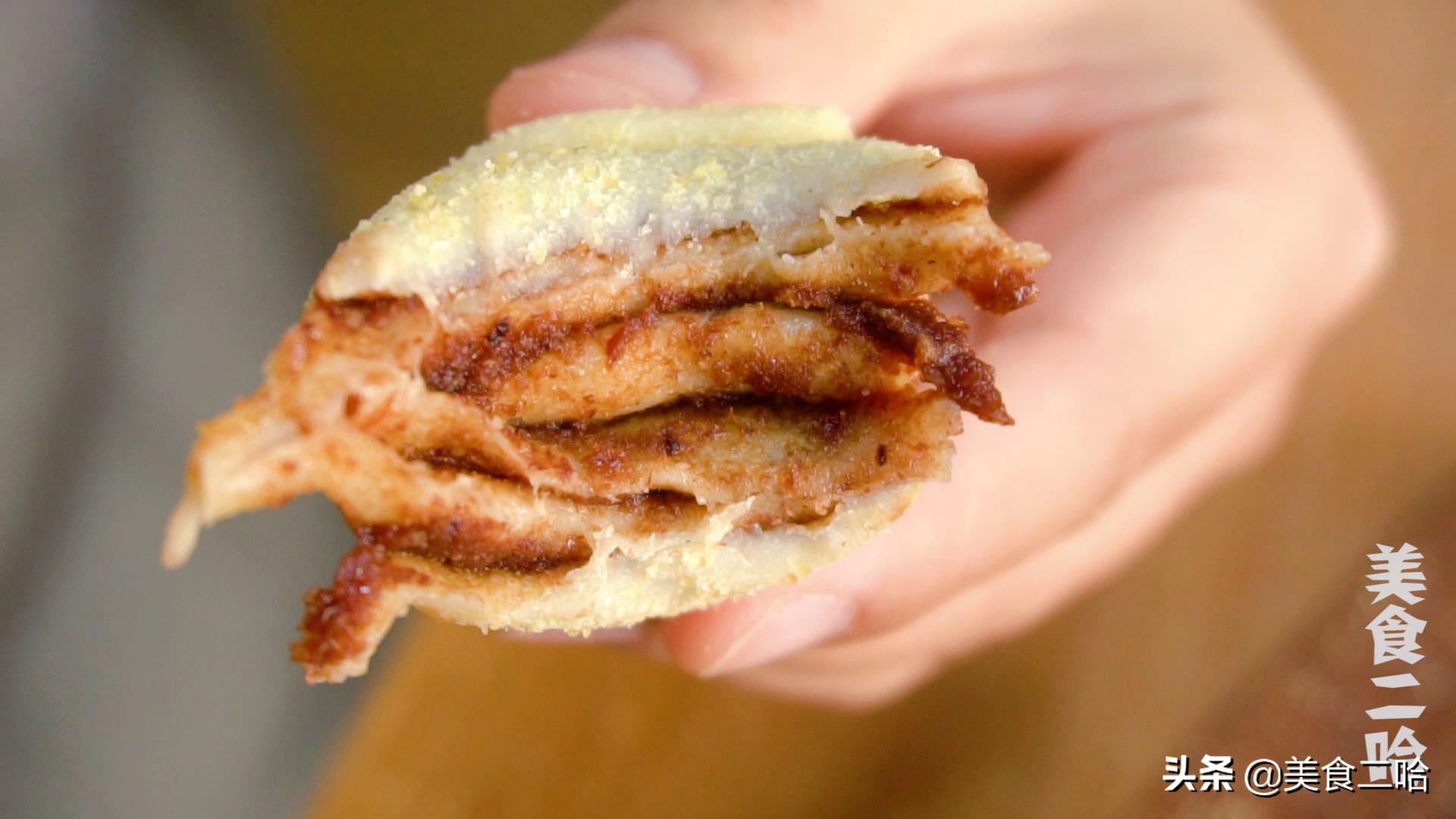 随意|大年初六别随意过这天不仅要送穷鬼 更要给孩子吃驴打滚