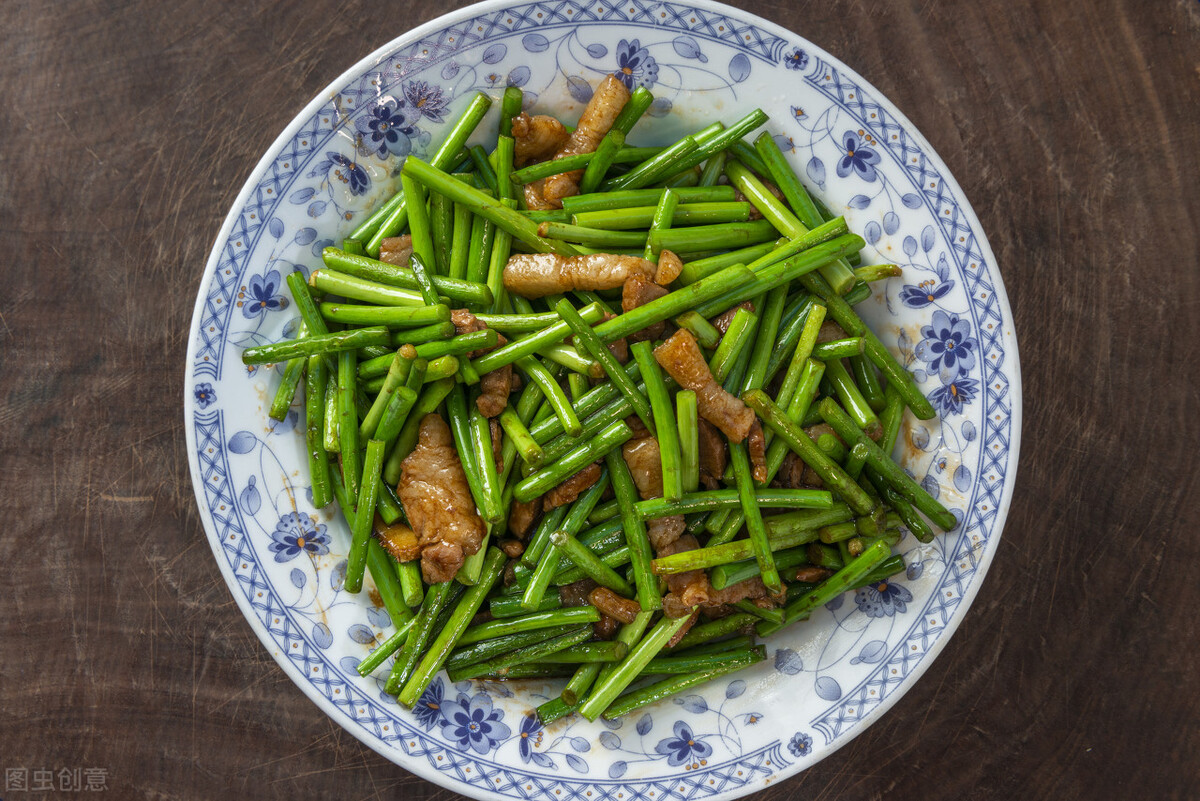 炒瘦肉，總是發硬怎麼辦？ 別再直接下鍋炒，做好這1步，鮮嫩滑口