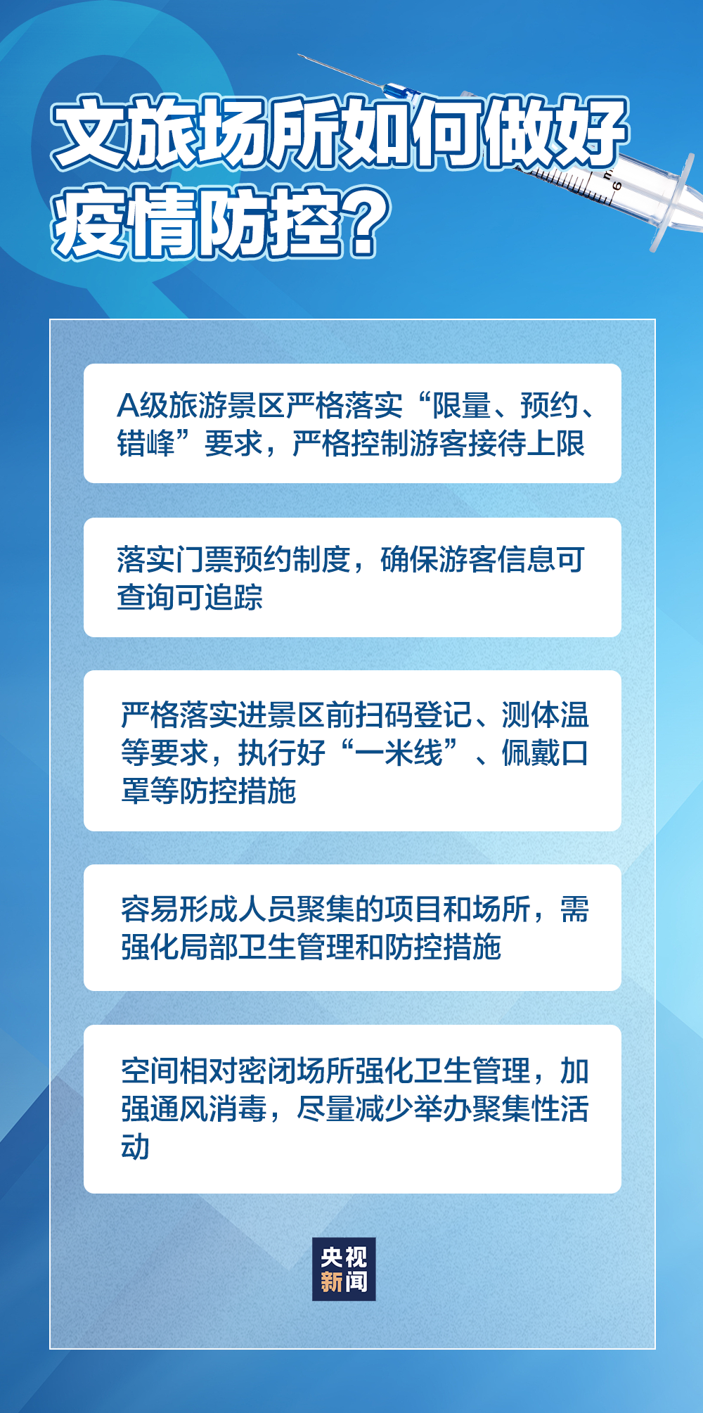 本轮疫情多久能基本得到控制？官方回应来了