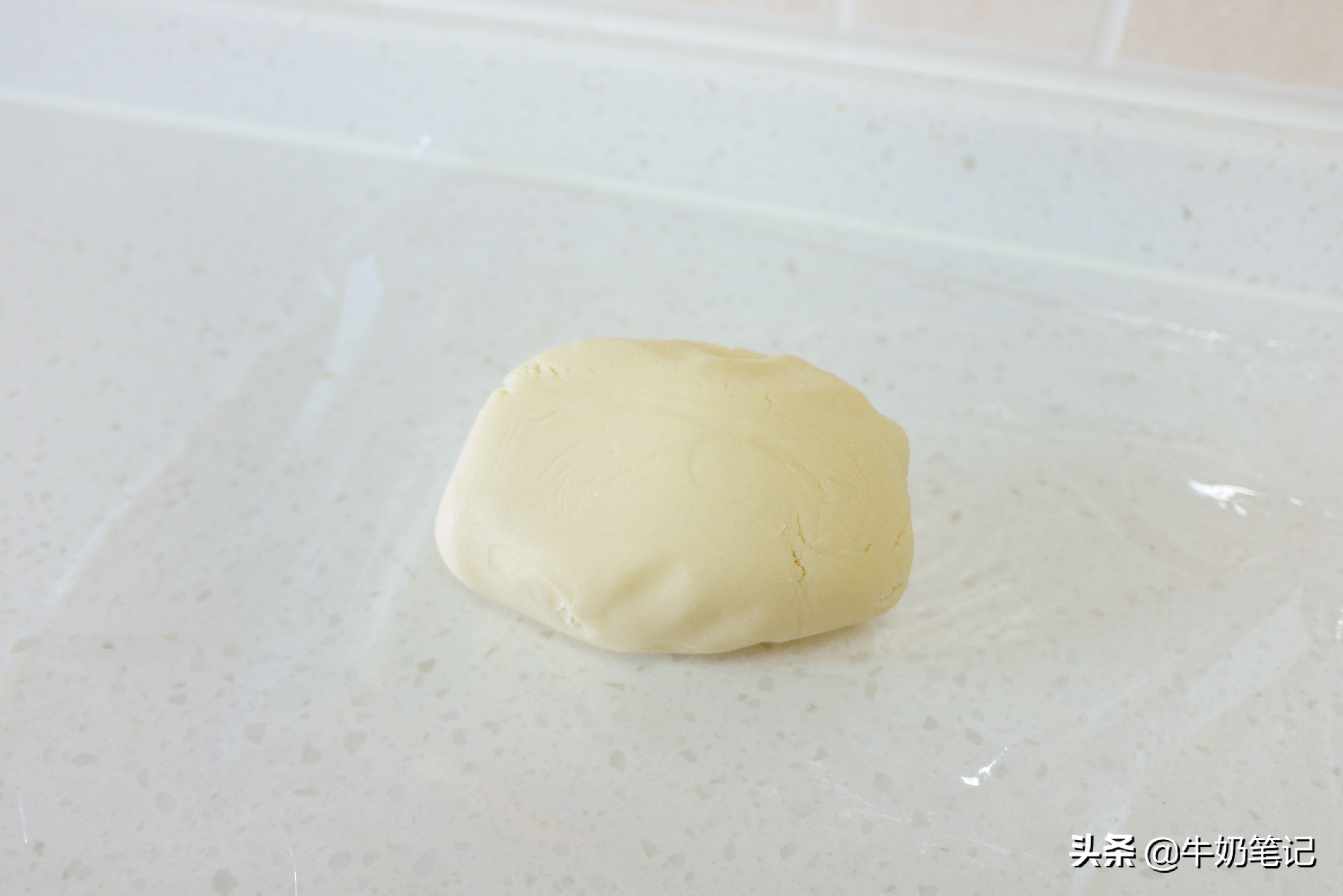 Don’t buy biscuits if your child wants to eat. Teach you to make them at home. They love to eat, clean and hygienic