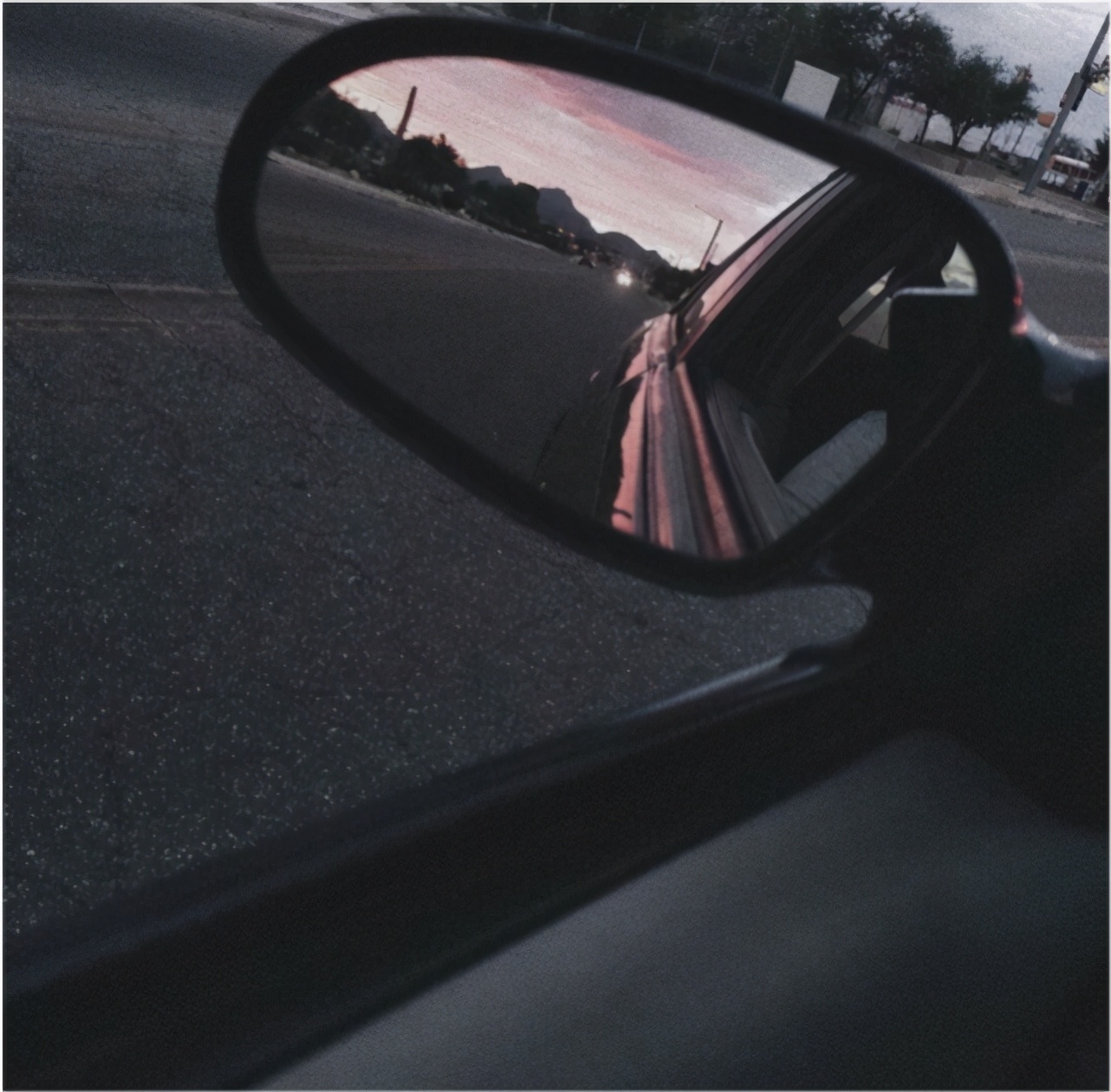 忍不住笑出声的文案