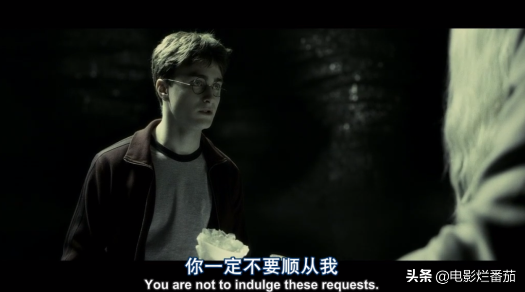 这部引起郭敬明粉丝狂欢的电影，却是12月电影院