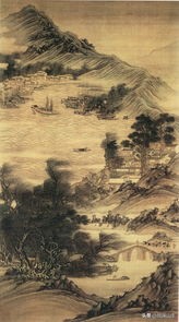 《金朝诗词340首大全集 》（1—150篇）醒来明月，醉后清风。-第7张图片-非凡网
