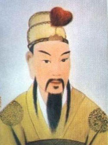 中国历史上二十个末代皇帝的人生结局