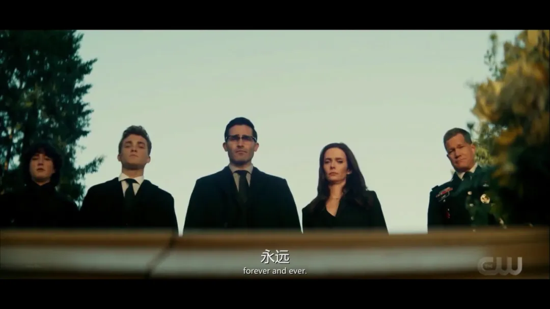 开局就封神,不愧是宇宙第一顶流ip