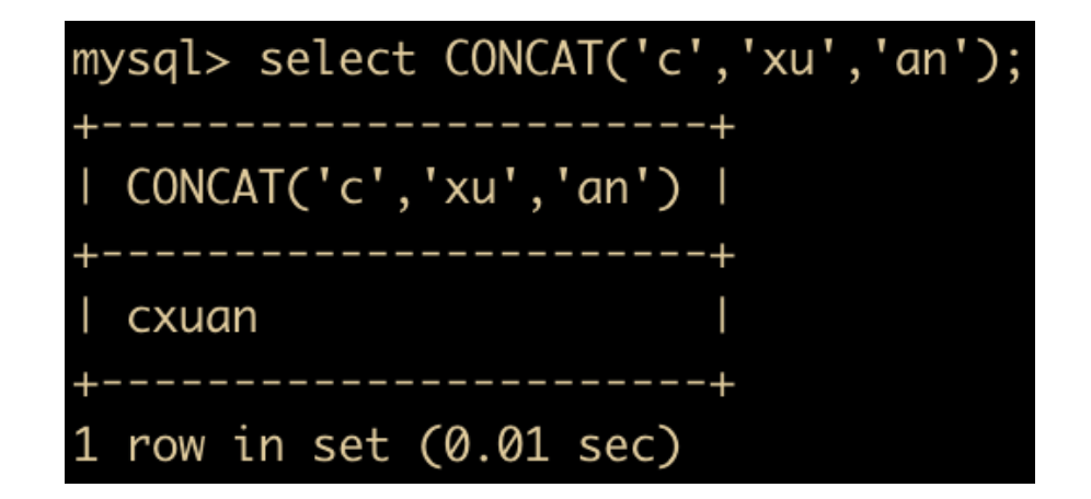 炸裂！MySQL 82 张图带你飞