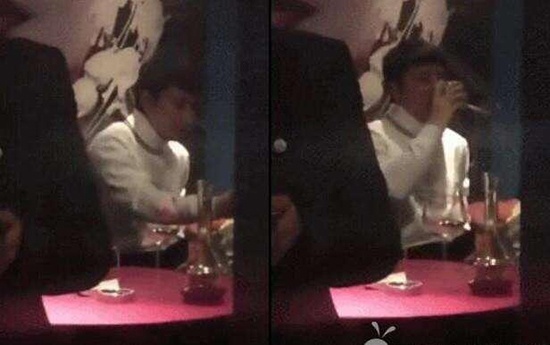 贾乃亮真实性格被揭？岳云鹏称其爱表演，郭京