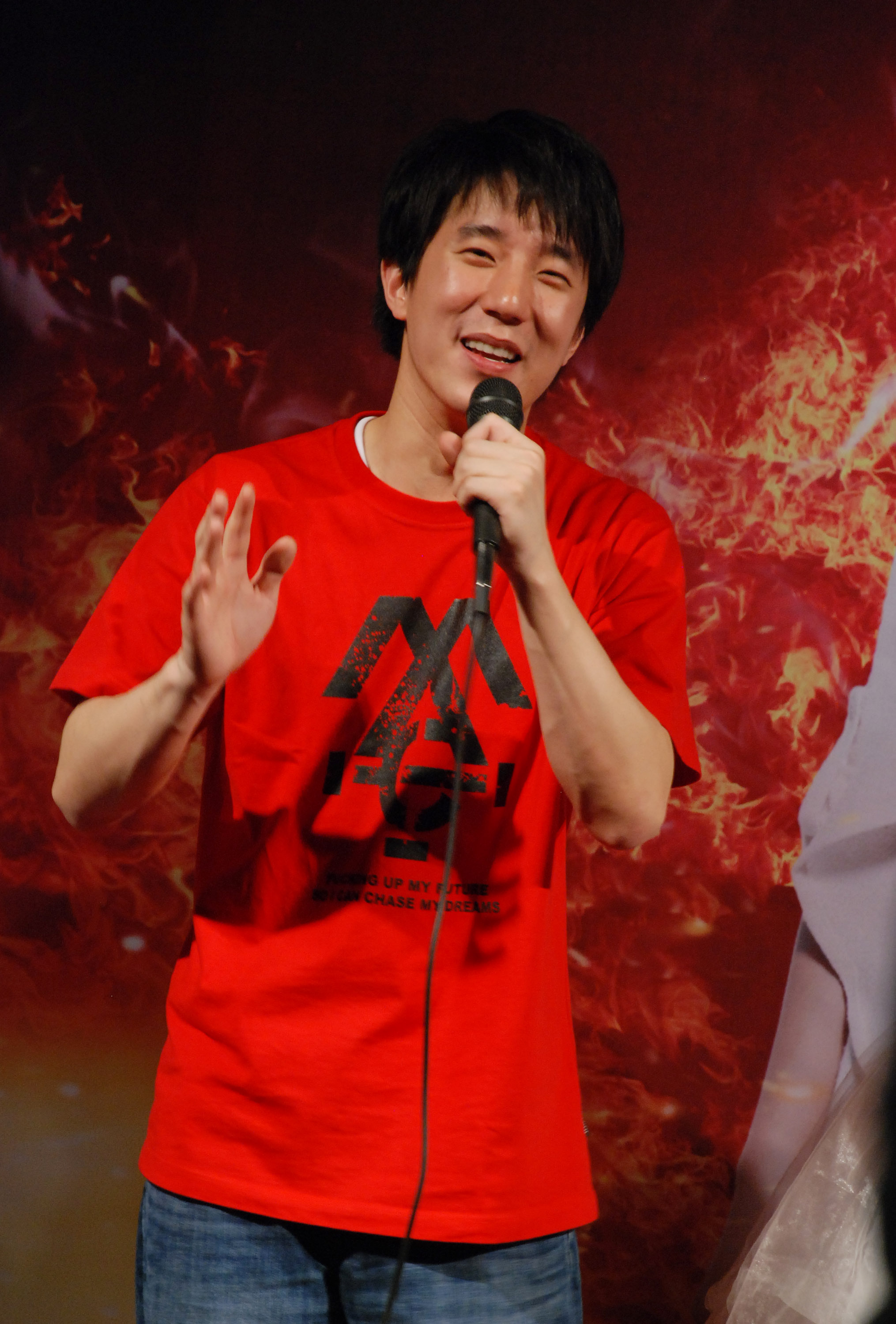 劣迹斑斑的10位明星，花样作死，没有一个值得同情