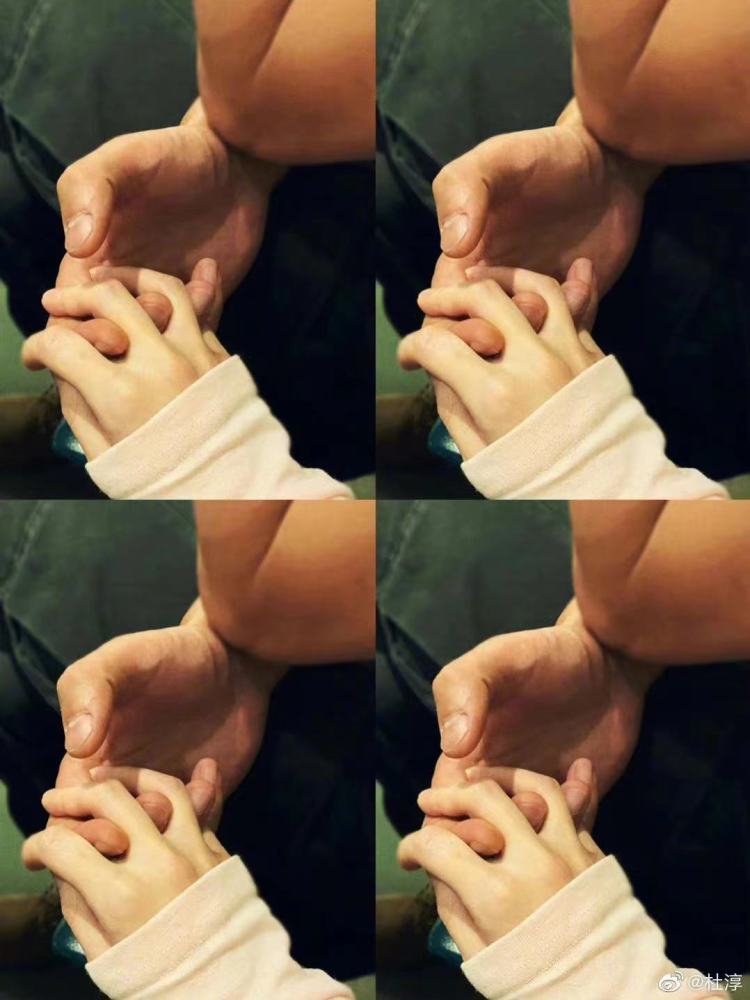 Du Chun head basks in husband and wife to close according to! Disclose will carry a wife to attend put together art, and the woman is illuminated nearly be pregnant by doubt