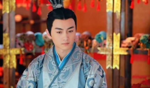 “英雄天子”高洋，如何带领国家走向强大，终