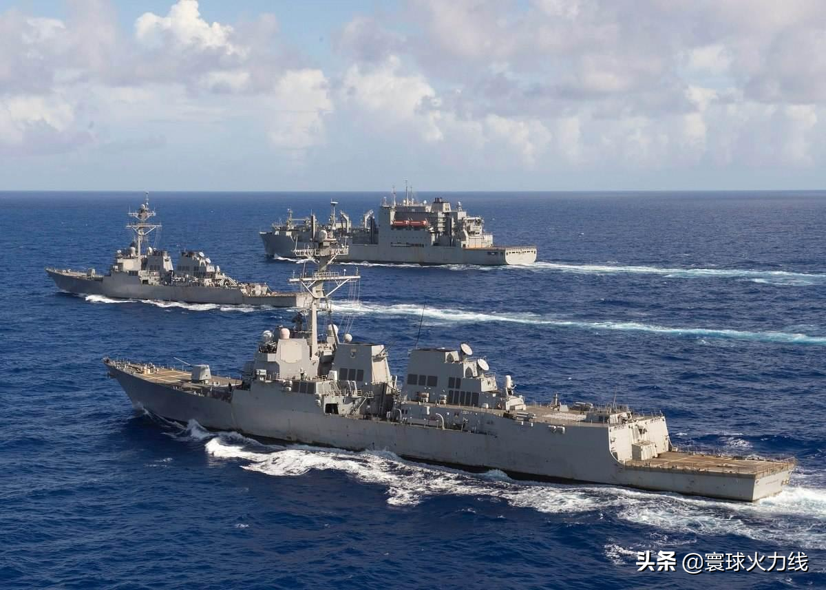 俄罗斯被曝“干涉美国大选”，拜登恼羞成怒痛