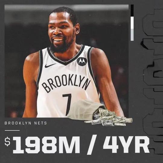 kd 'contract