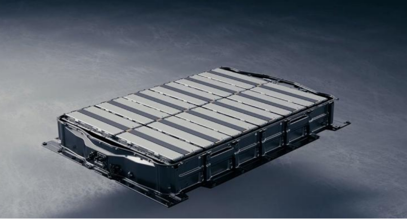 第四代吉利帝豪发布；宁德时代市值突破万亿