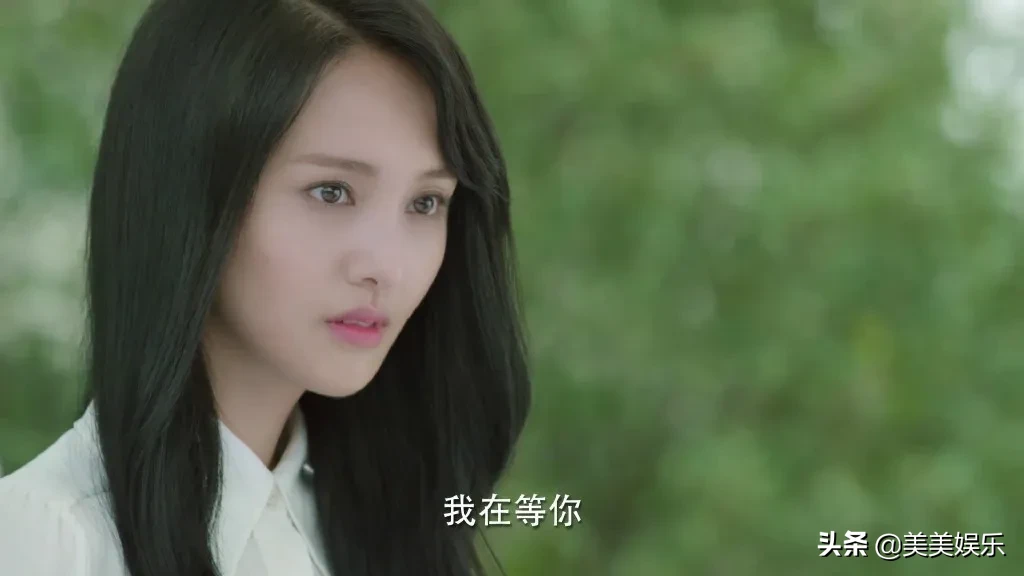 刚见面就确认恋爱关系？忠犬男友实力护女友，他们真甜