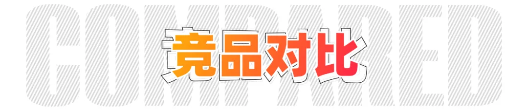 月薪6000，全新现代名图买哪款？