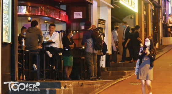 港澳简讯：香港青年只要敢吃苦，低学历日薪也能拿一两千；澳门酒店5折券重启，使用期限大大延长