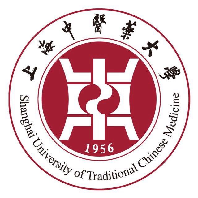 上海中医药大学3个A+档学科！实力碾压众多211、985大学