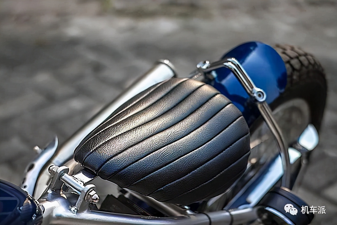 ���� | ���������վ� ��ľ125chopper����װ