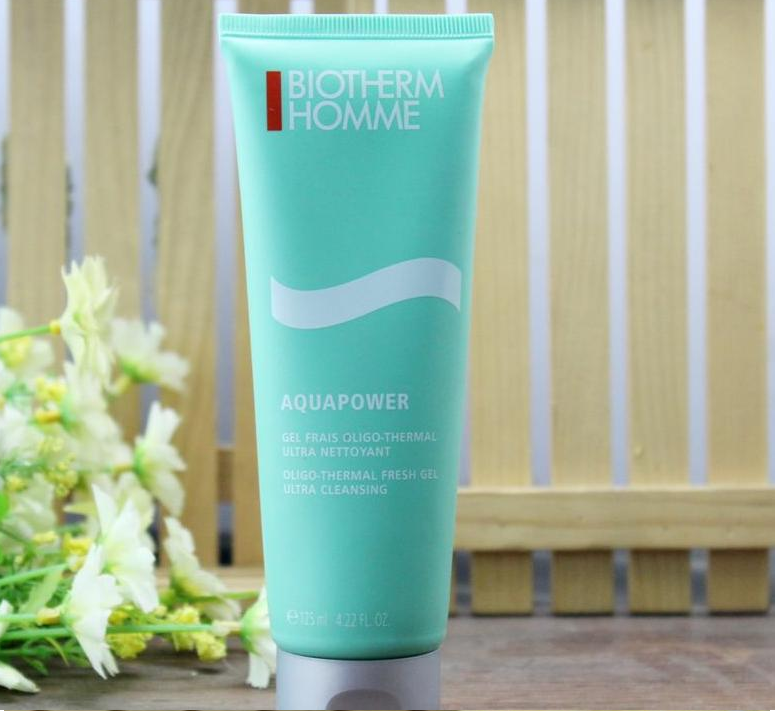 护肤也要极简风，这5个品牌低调又超好用！针对