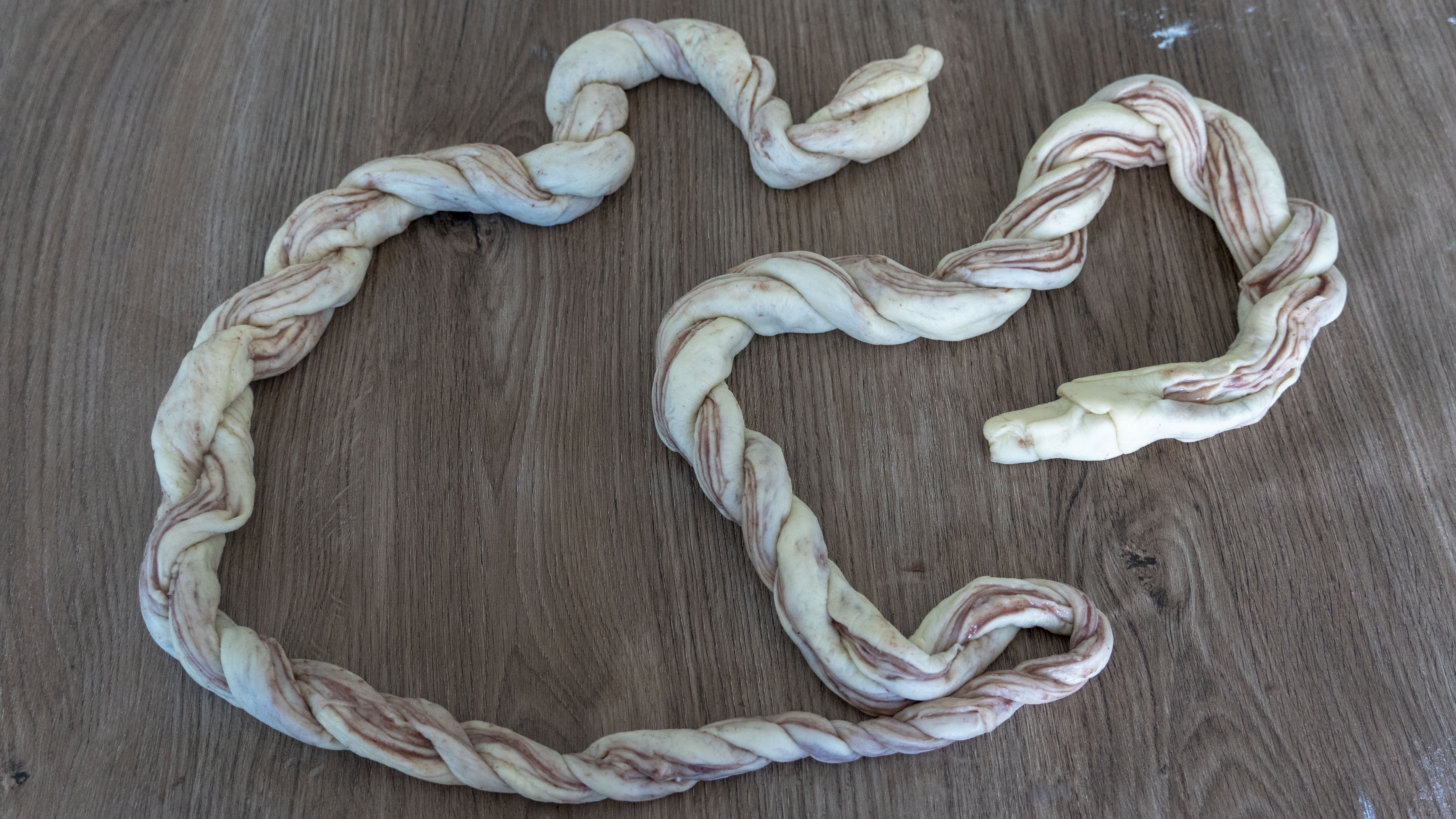 5款不用烤箱的懒人面包，好吃不上火，没有添加剂，全家老小都爱