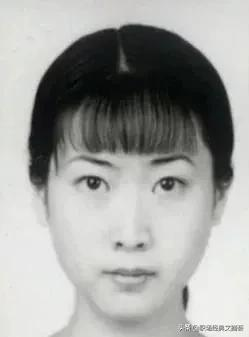 The latest online celebrity 