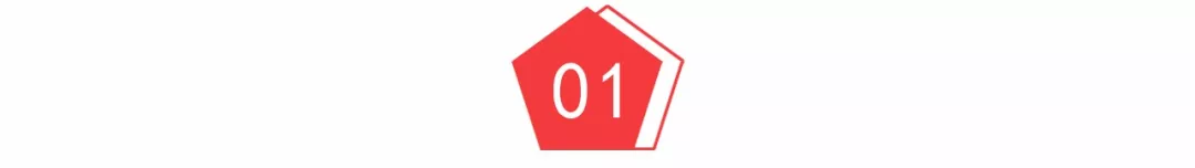 千亿市场,有人3年分红2亿,今年做电商最赚钱的就是它了