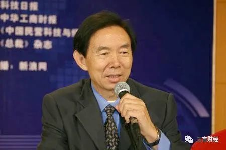 因内部分歧矛盾加大，中国最神秘商会“泰山会”解散！马云、史玉柱、柳传志等大佬都系其成员