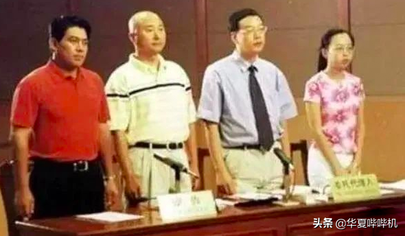 陳佩斯真的被央視封殺了二十年嗎，當(dāng)年到底發(fā)生了什么？