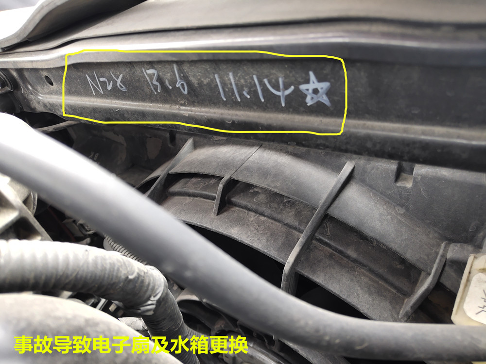 個人車就是精品車？今天讓我來揭開它的真面目