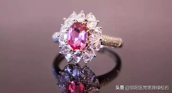 注意！这几种首饰不能24小时一直戴，不然...