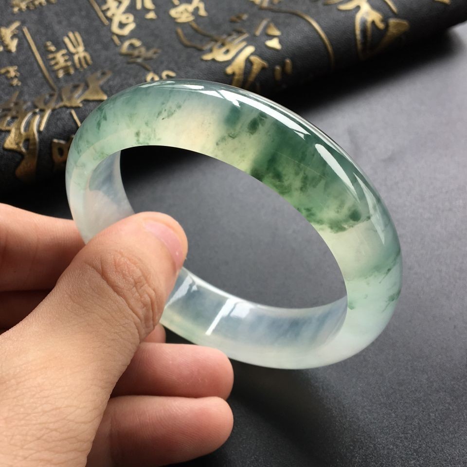 2021 jadeite price list, is floating flower jade definitely more