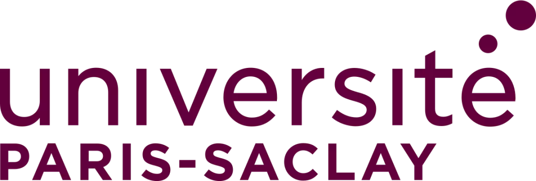 全球第13,频频被马克龙翻牌赞扬,巴黎萨克雷大学,就是牛