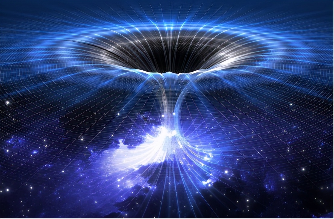 愛因斯坦說“時間”是幻覺，為何人類還要遵守時間？