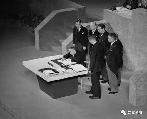 花日本的钱、占日本的地，睡日本的人，为何日本还求着美军留下来