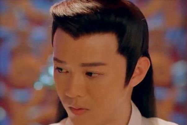 张氏兄弟到底有何能耐，能让武则天宠幸如此之