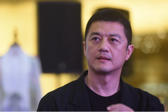 李亞鵬回應欠債，稱已經無路可走，女友海哈金喜也作出新回應