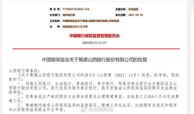 On April 6, 2021 news morning paper